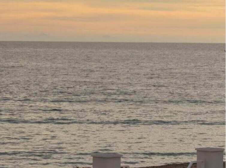 Villas Capitan Petter