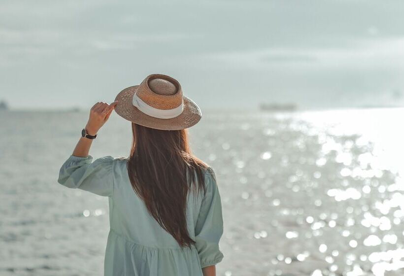 Viovio Beach & Resort