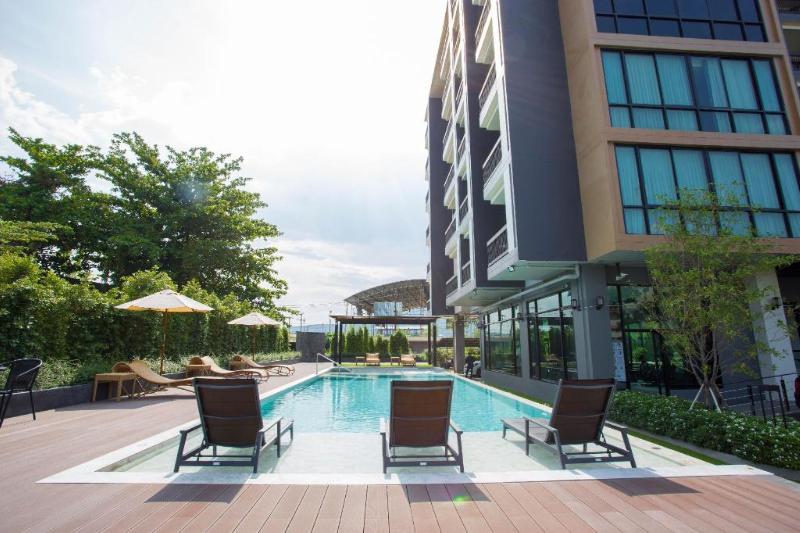 Wellness Chiangmai