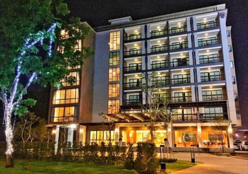 Wellness Chiangmai