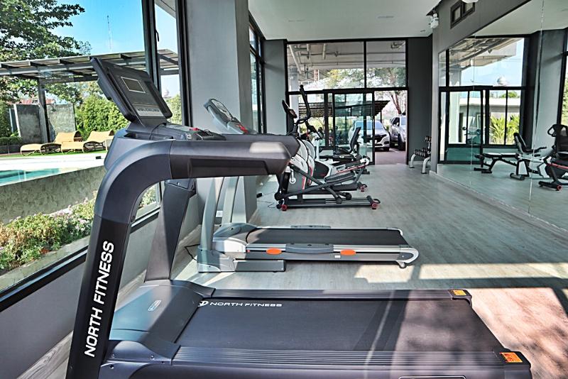 Wellness Chiangmai