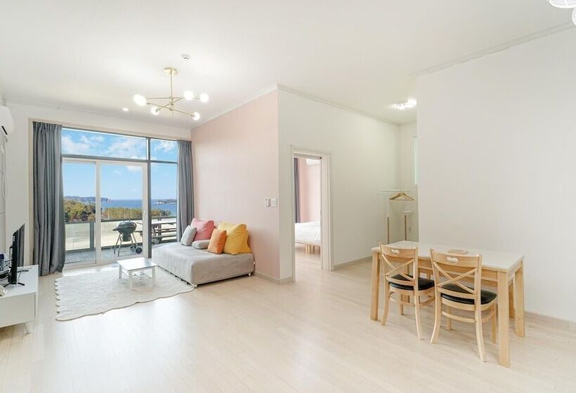 Yangyang In Memory Pension