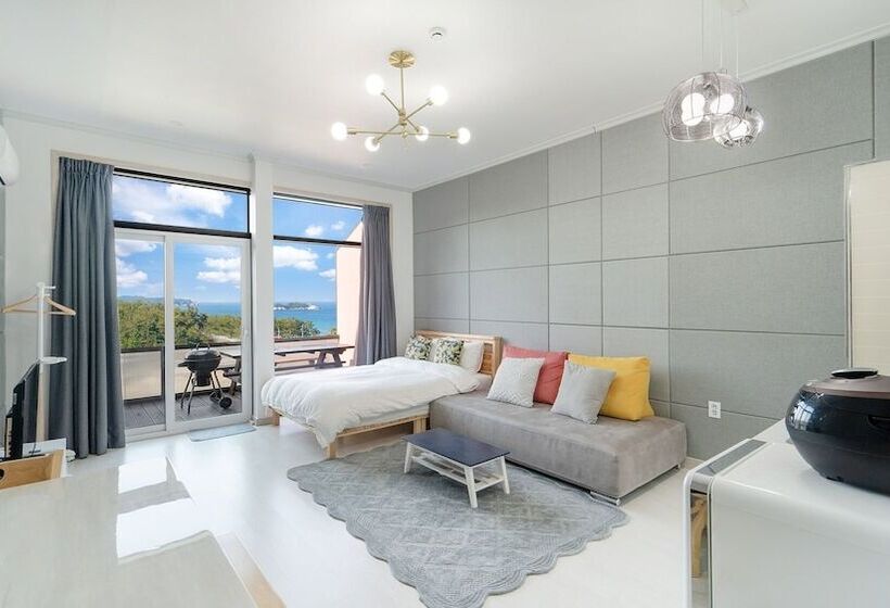 Yangyang In Memory Pension