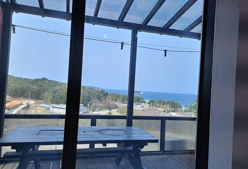 Yangyang In Memory Pension