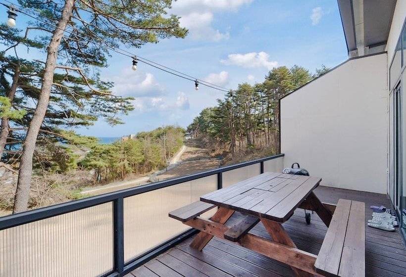 Yangyang In Memory Pension