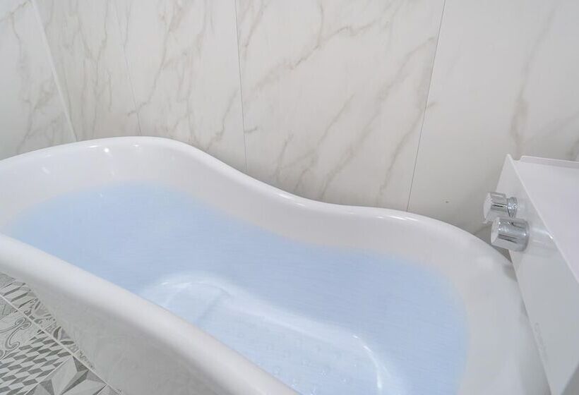 Yangyang In Memory Pension