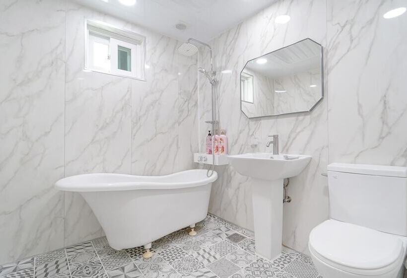 Yangyang In Memory Pension