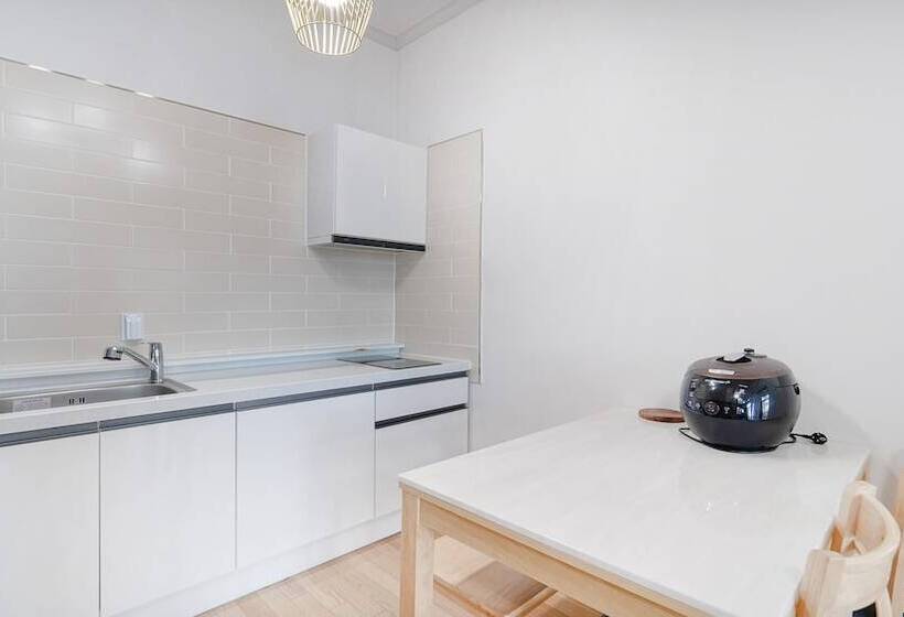 Yangyang In Memory Pension