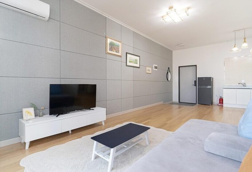 Yangyang In Memory Pension