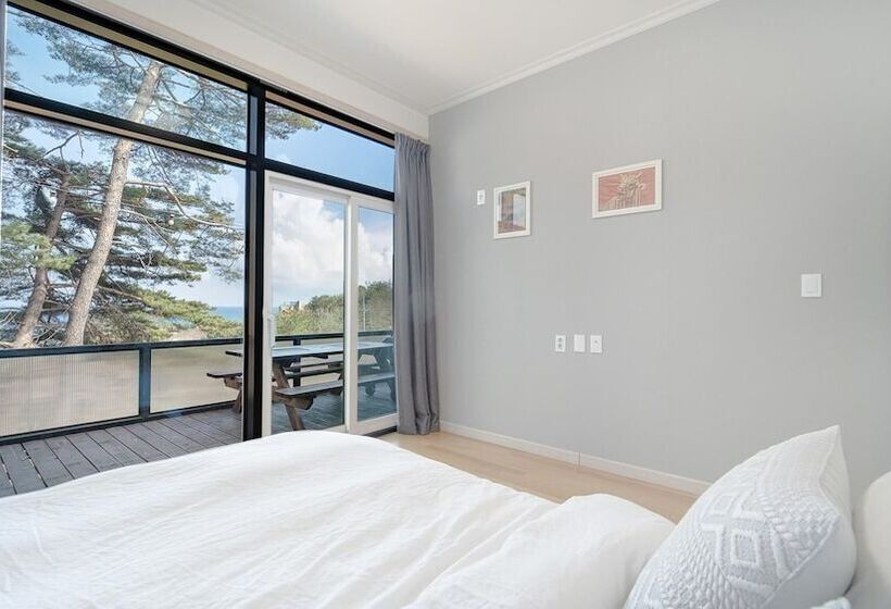 Yangyang In Memory Pension