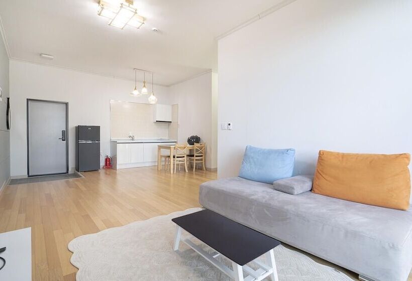 Yangyang In Memory Pension