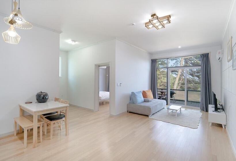 Yangyang In Memory Pension