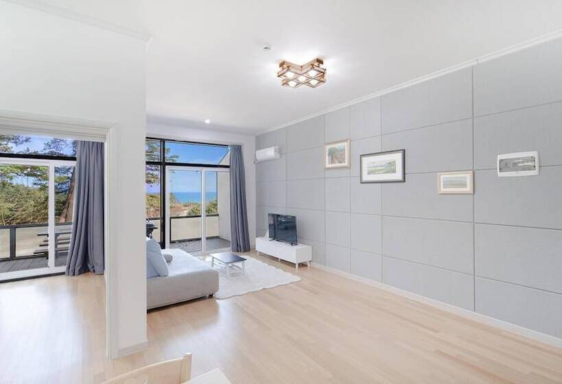 Yangyang In Memory Pension