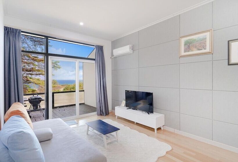 Yangyang In Memory Pension