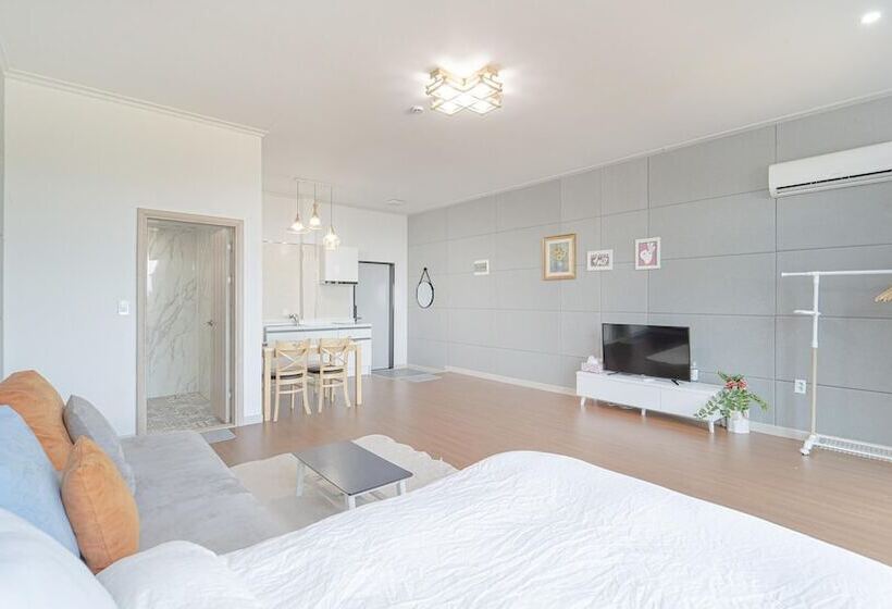 Yangyang In Memory Pension