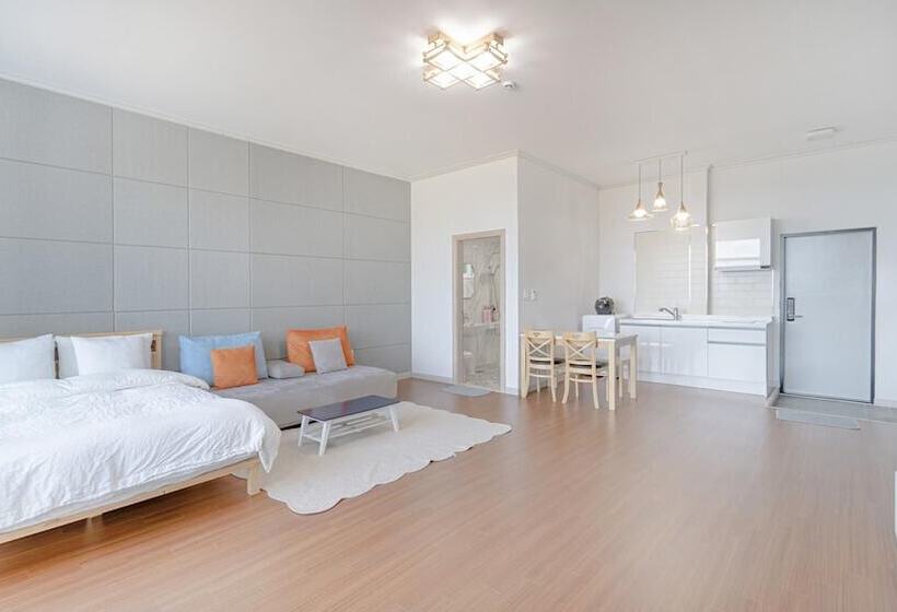 Yangyang In Memory Pension