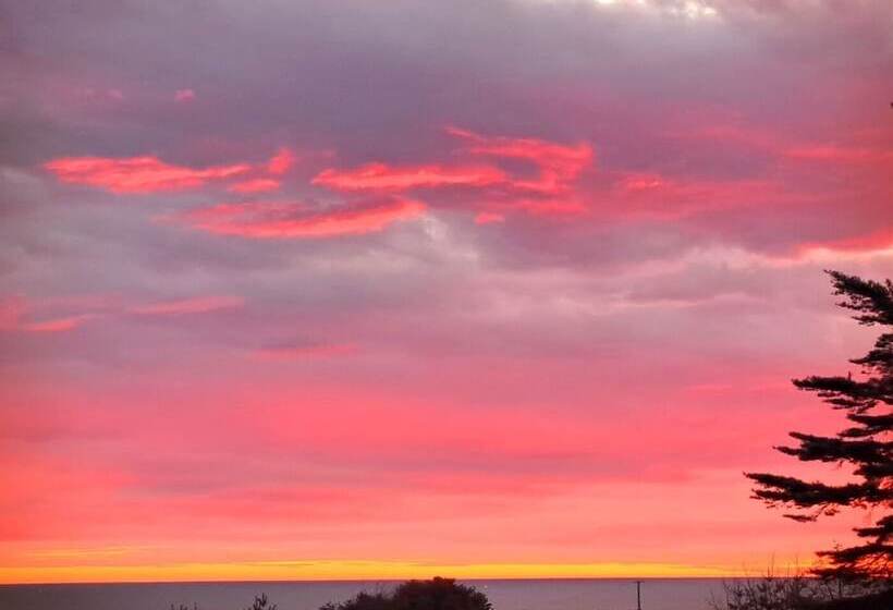 Yangyang In Memory Pension