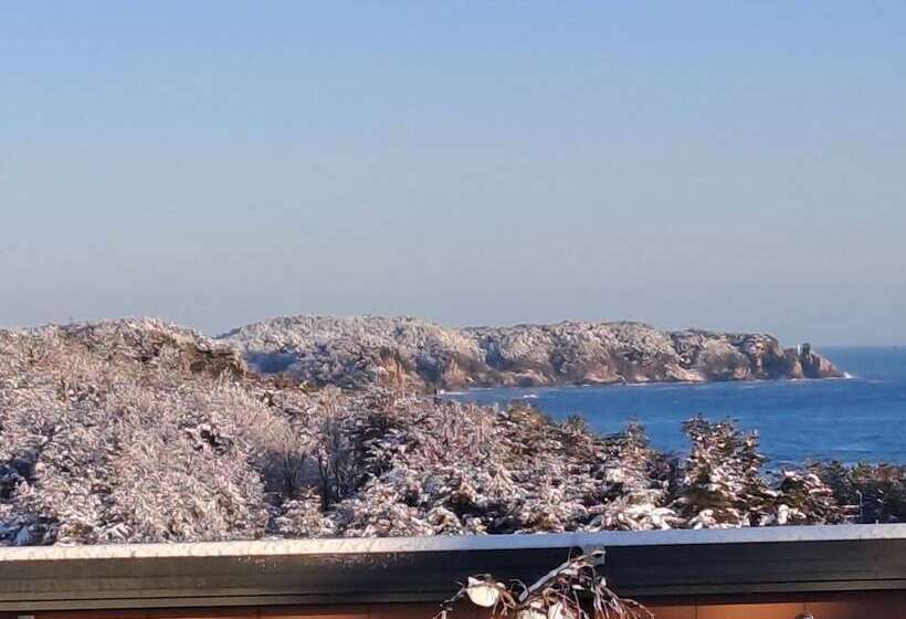 Yangyang In Memory Pension