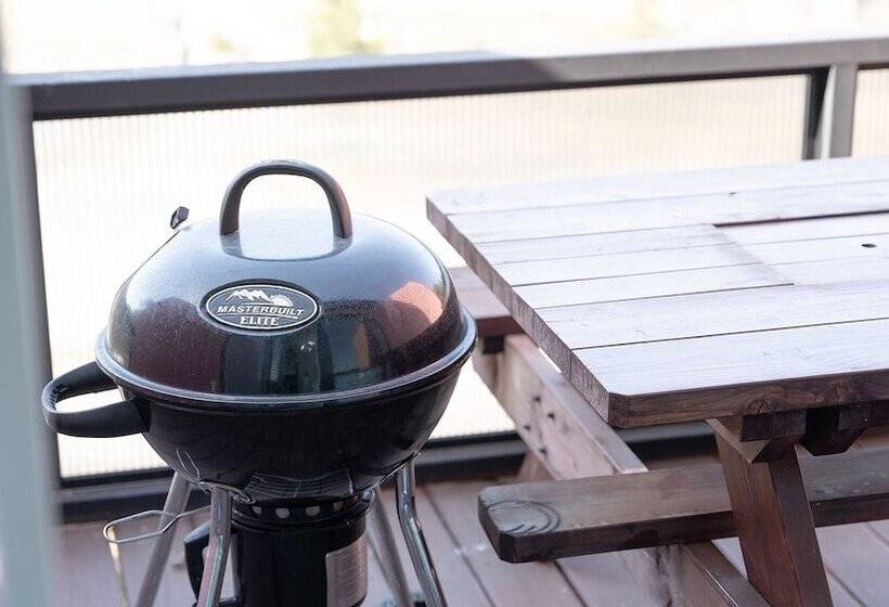 Yangyang In Memory Pension