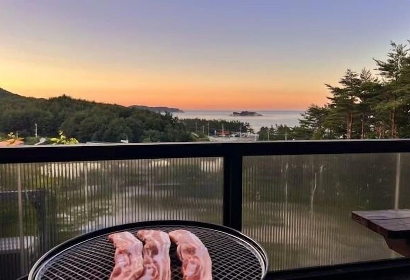 Yangyang In Memory Pension