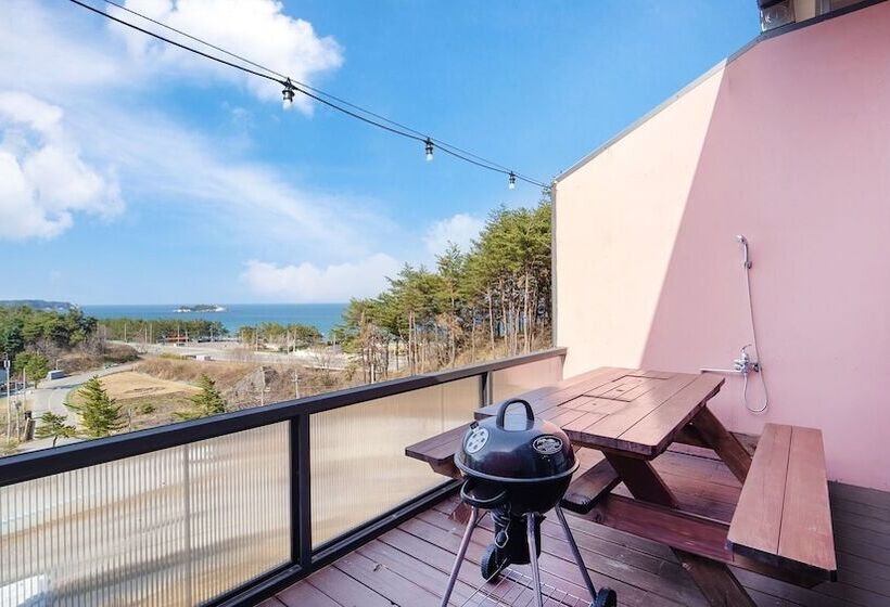 Yangyang In Memory Pension