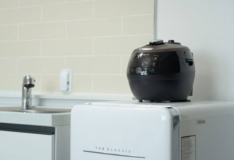 Yangyang In Memory Pension