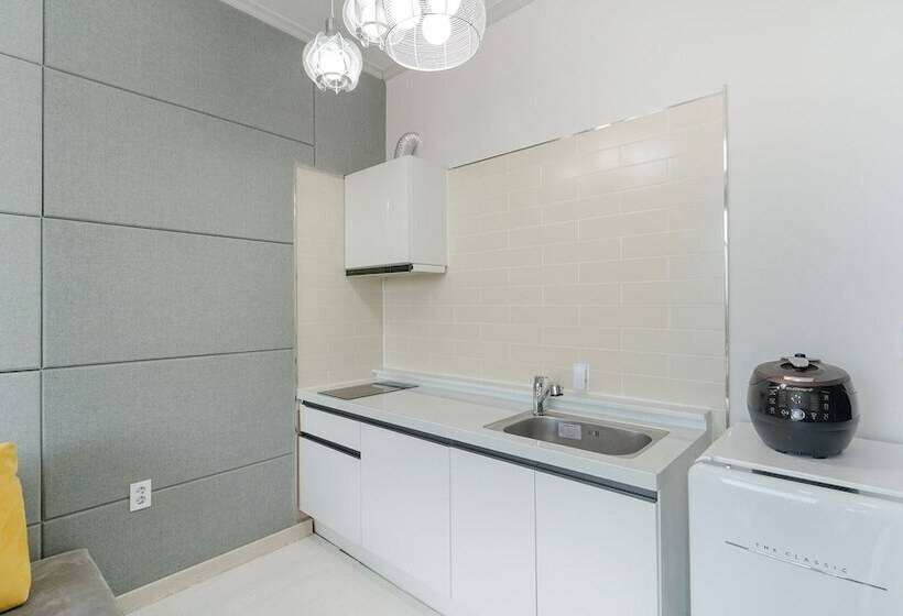 Yangyang In Memory Pension