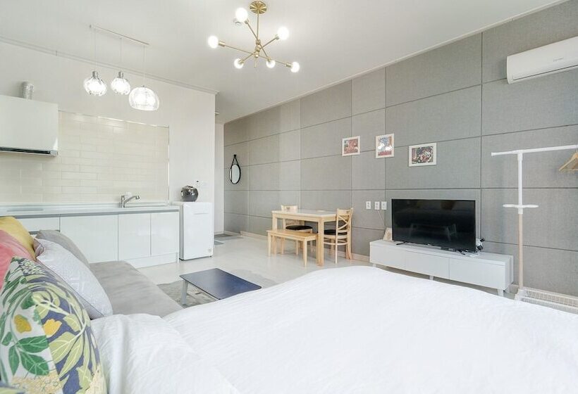 Yangyang In Memory Pension