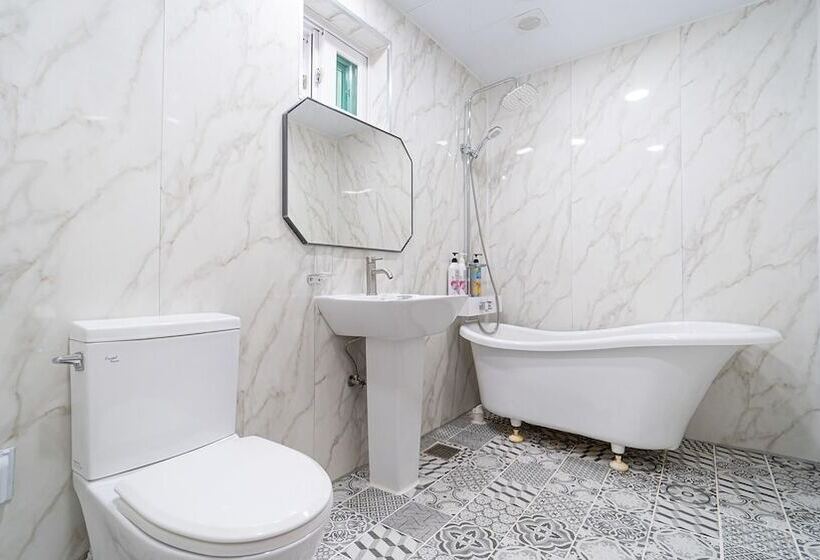 Yangyang In Memory Pension