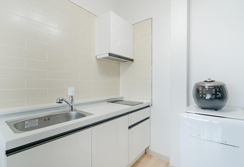 Yangyang In Memory Pension