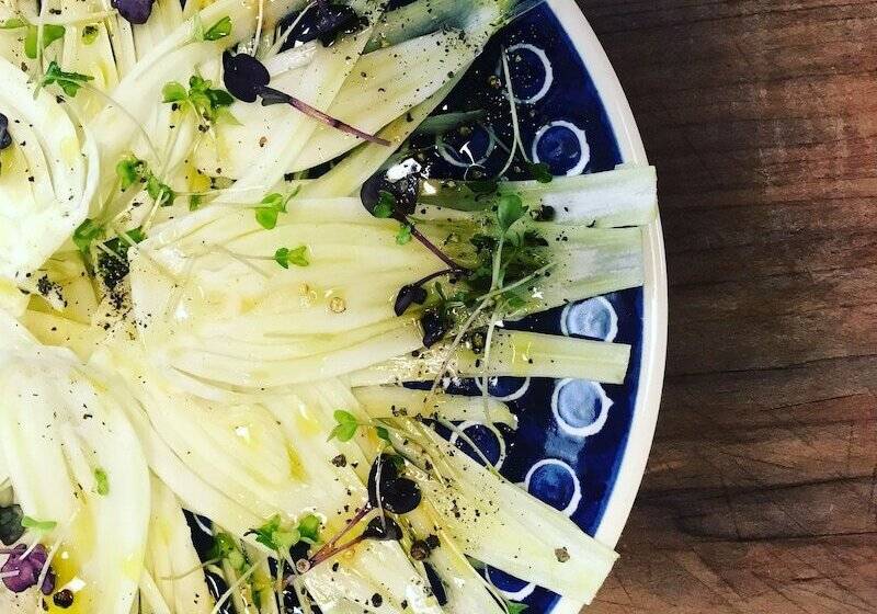 Alpenhotel Heimspitze