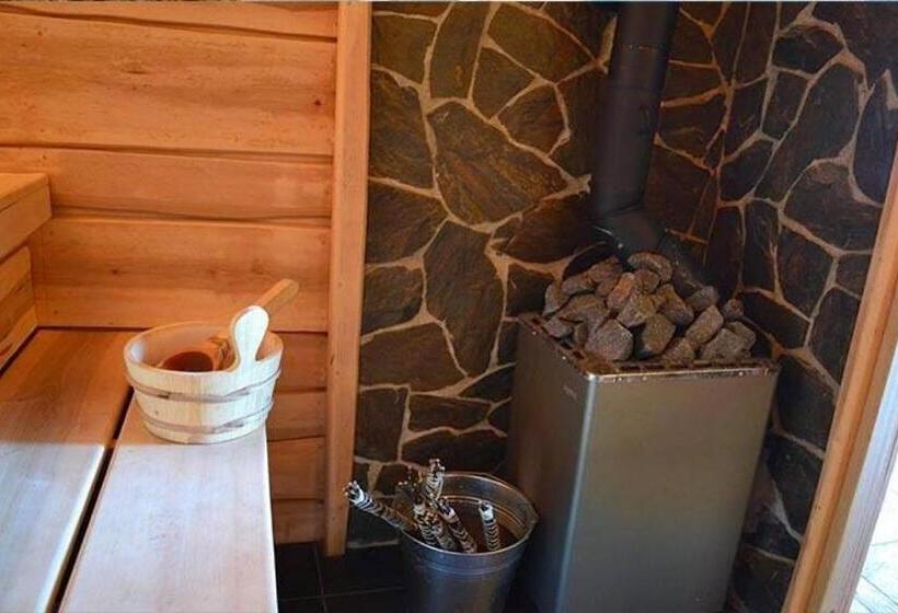 Borowinowy Zdrój Hotel Wellness Spa & Conference