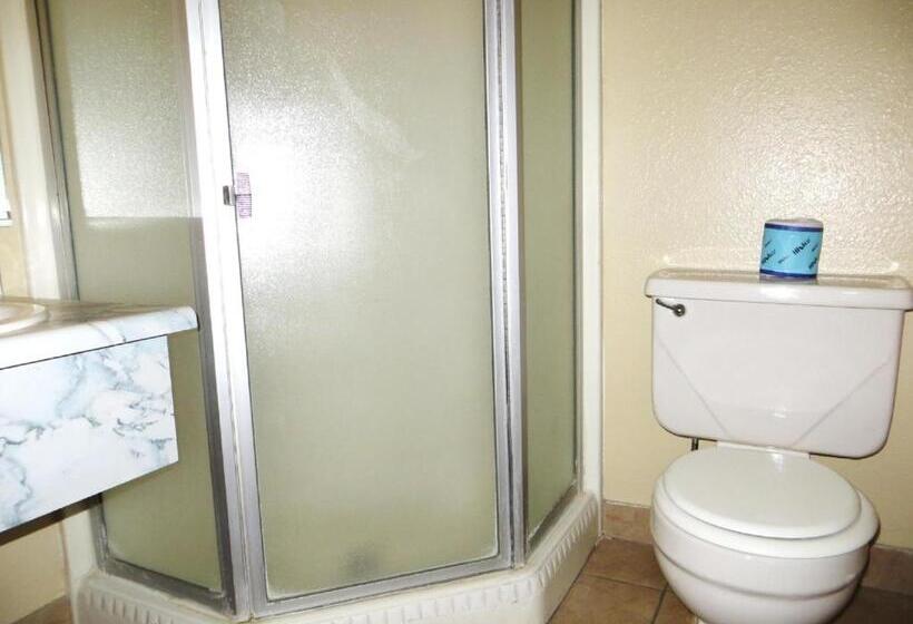 Bridger Inn Hotel Downtown