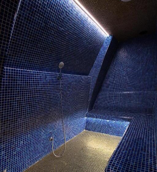 Grand Chotowa Hotel Spa & Resort