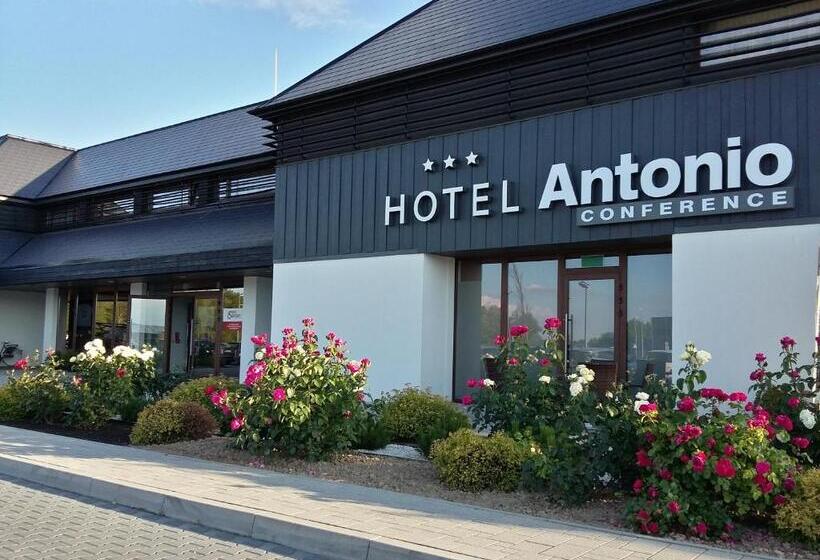 ホテル Antonio Conference