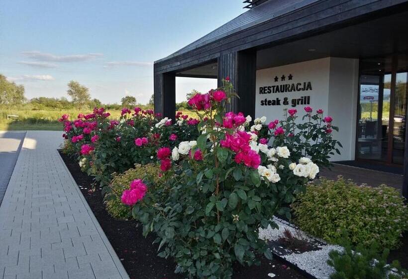 ホテル Antonio Conference