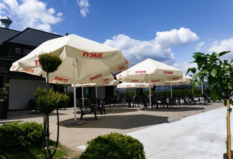 ホテル Antonio Conference