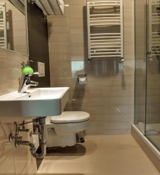 ホテル Antonio Conference