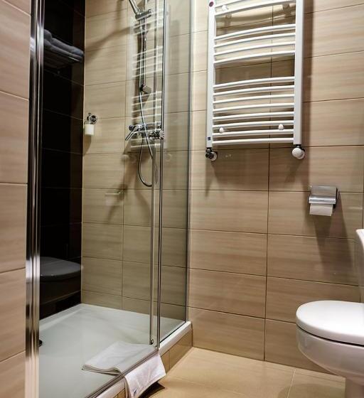 ホテル Antonio Conference