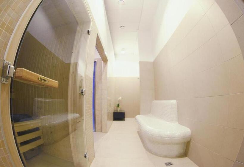 ホテル Antonio Conference