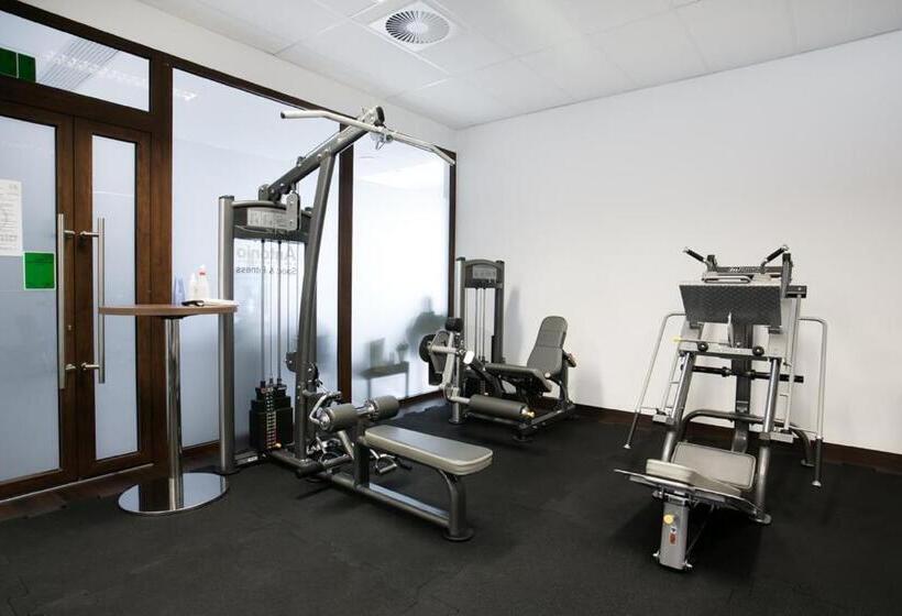 ホテル Antonio Conference