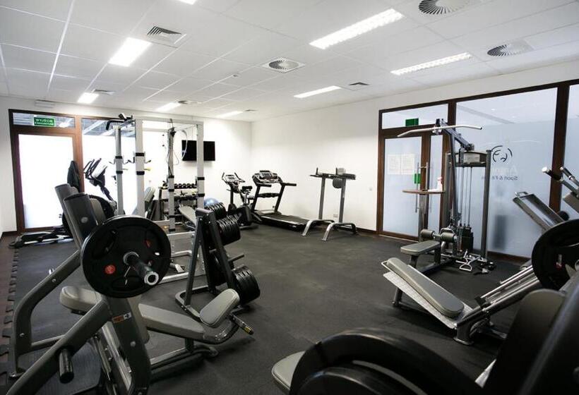 ホテル Antonio Conference