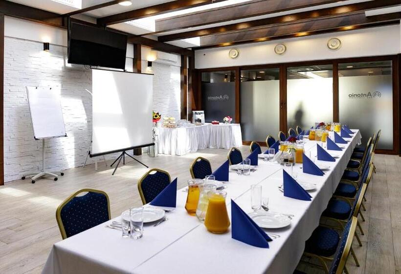 ホテル Antonio Conference