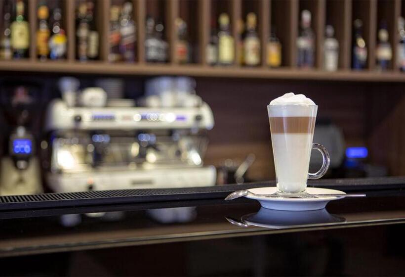 ホテル Antonio Conference