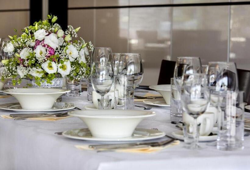 ホテル Antonio Conference