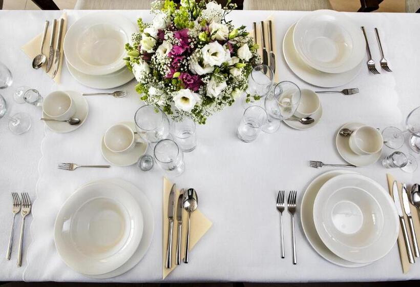 ホテル Antonio Conference