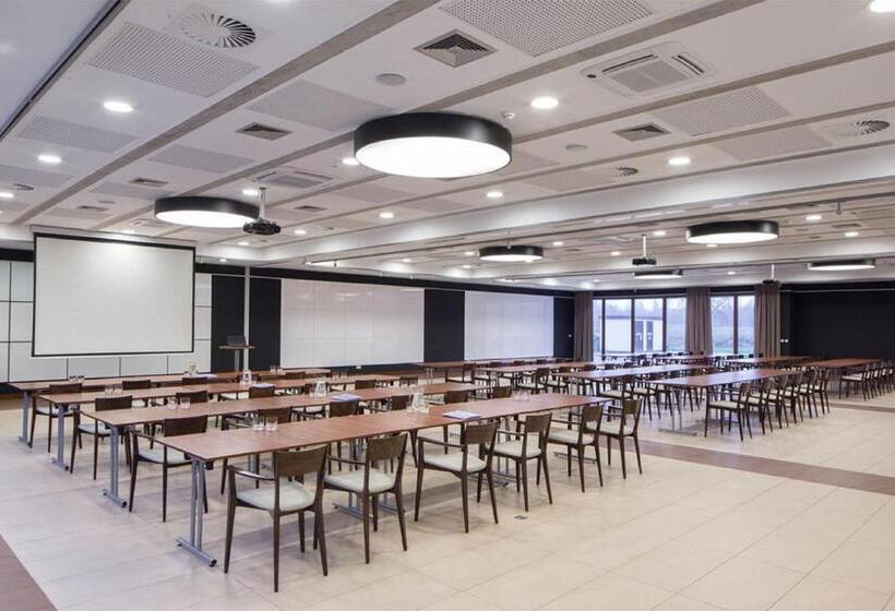 ホテル Antonio Conference