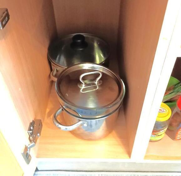 酒店 Apartmány Dreams