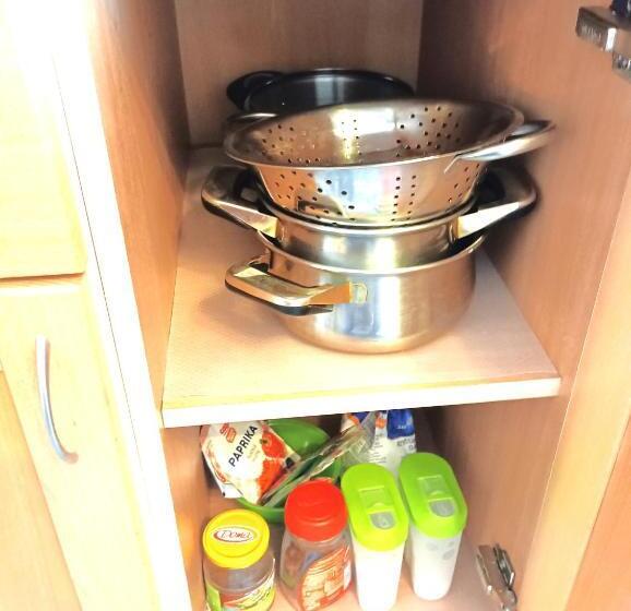 酒店 Apartmány Dreams