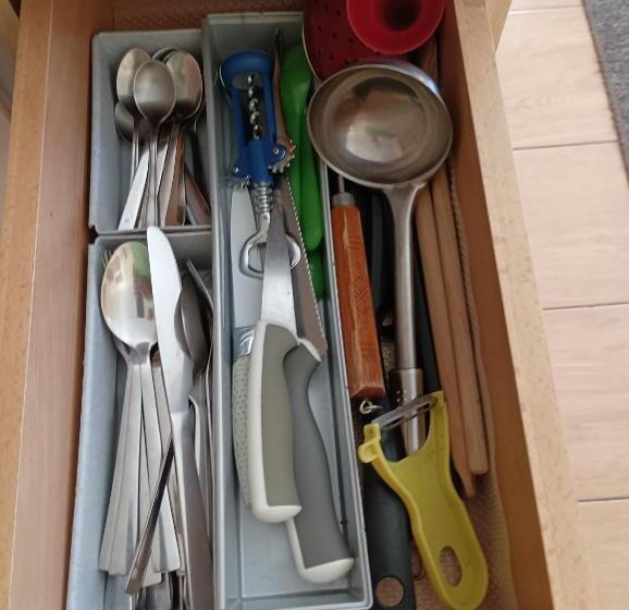 酒店 Apartmány Dreams